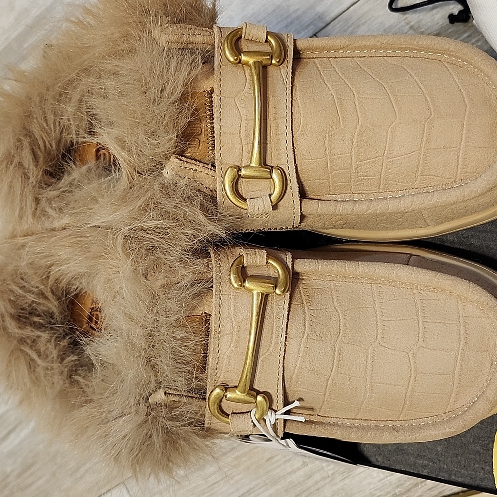 SALE💥NWT🧡Hey Dude Wally Slip Loafer Market 2 - Picture 3 of 11